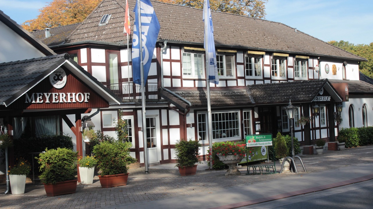 Photo of Outdoor in Heiligenrode