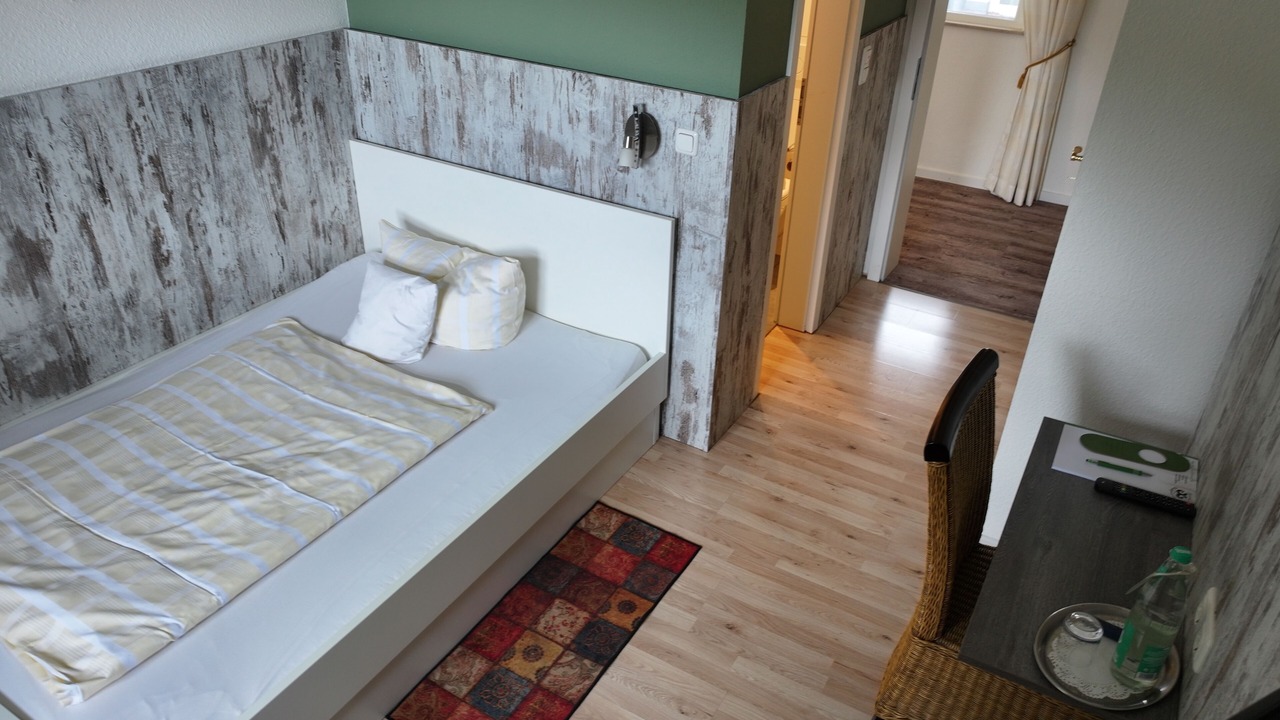 Photo of Bedroom in Heiligenrode