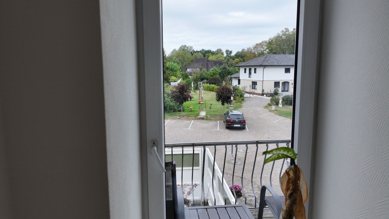 Photo of Outdoor in Heiligenrode
