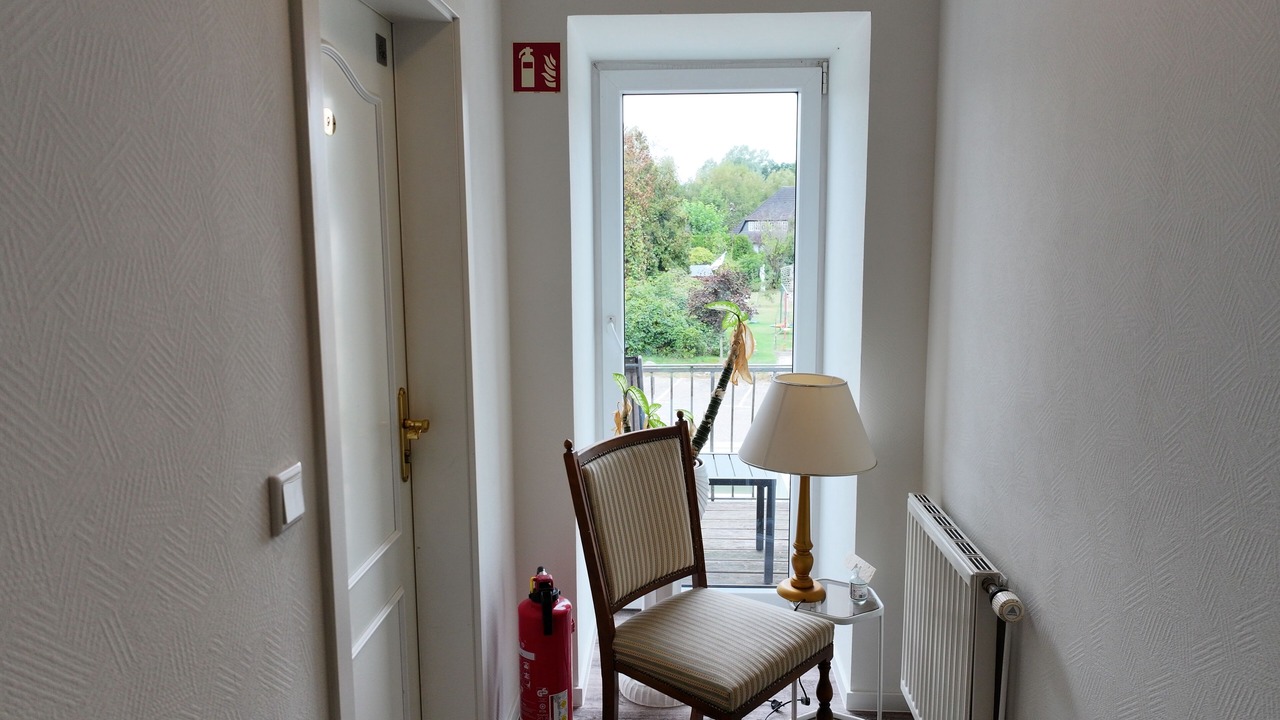 Photo of Others in Heiligenrode