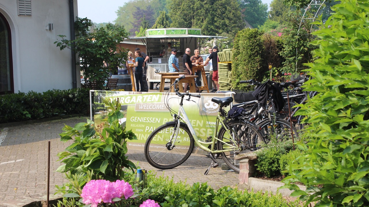 Photo of Outdoor in Heiligenrode