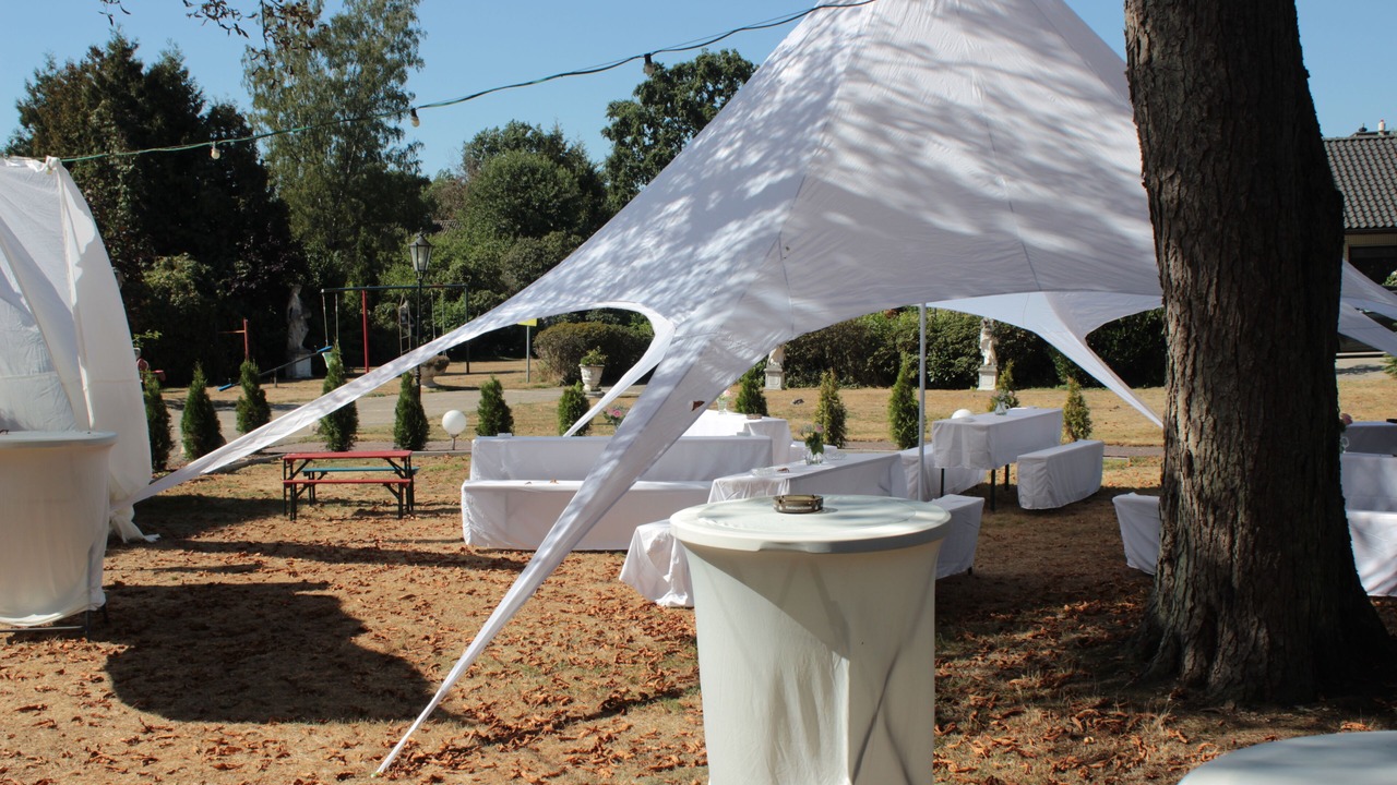 Photo of Outdoor in Heiligenrode