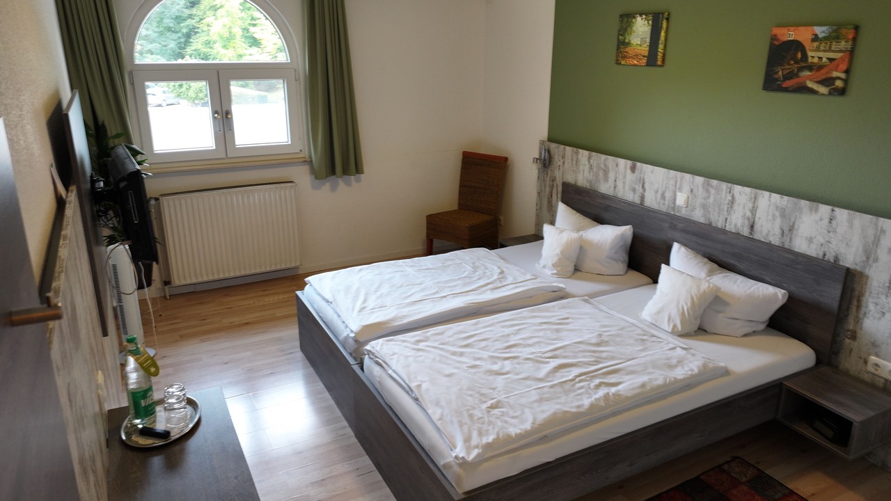 Photo of Bedroom in Heiligenrode