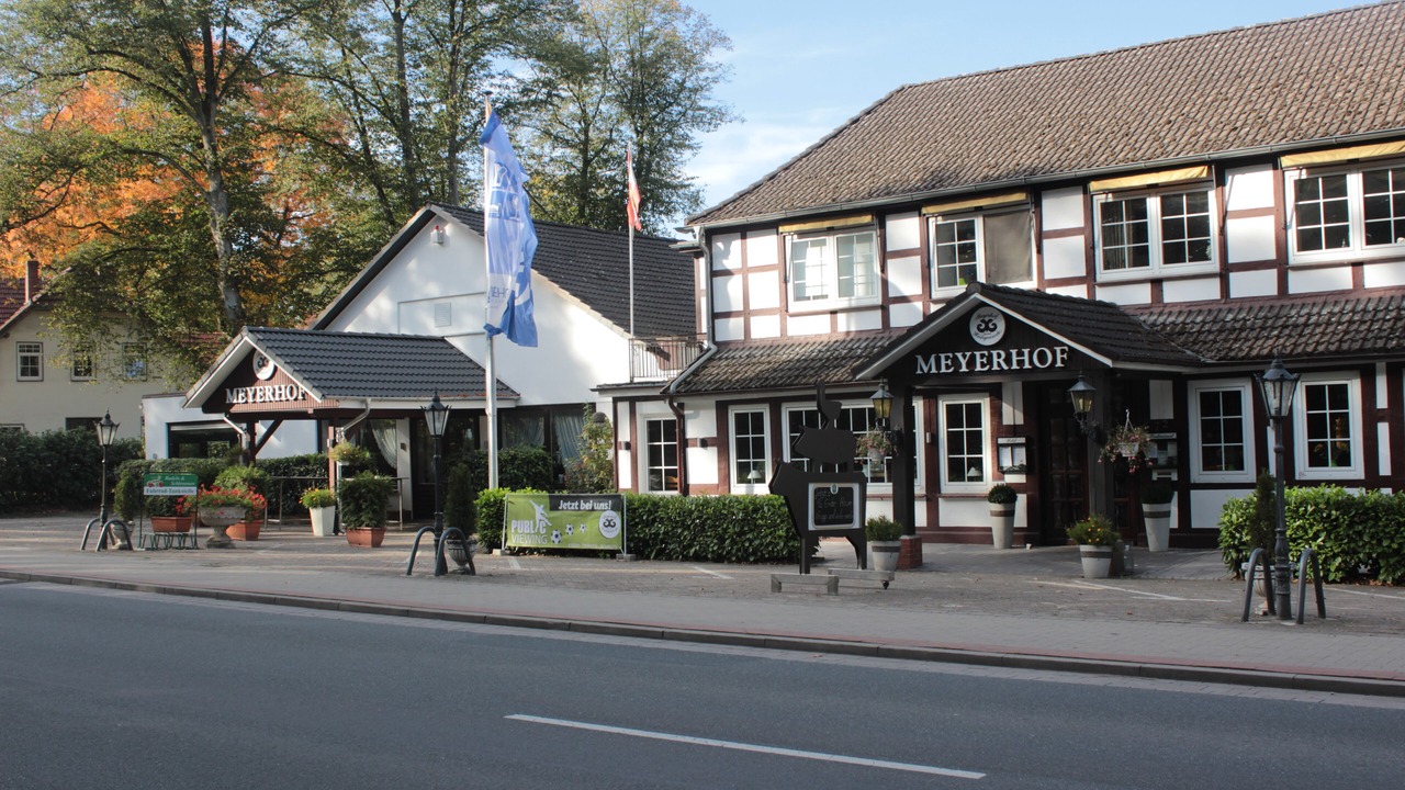 Photo of Outdoor in Heiligenrode