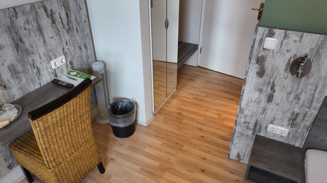 Photo of Bedroom in Heiligenrode