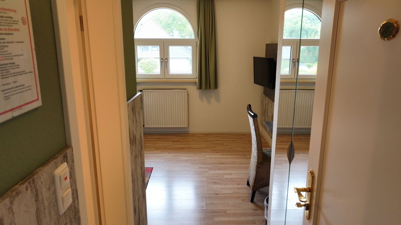Photo of Bedroom in Heiligenrode