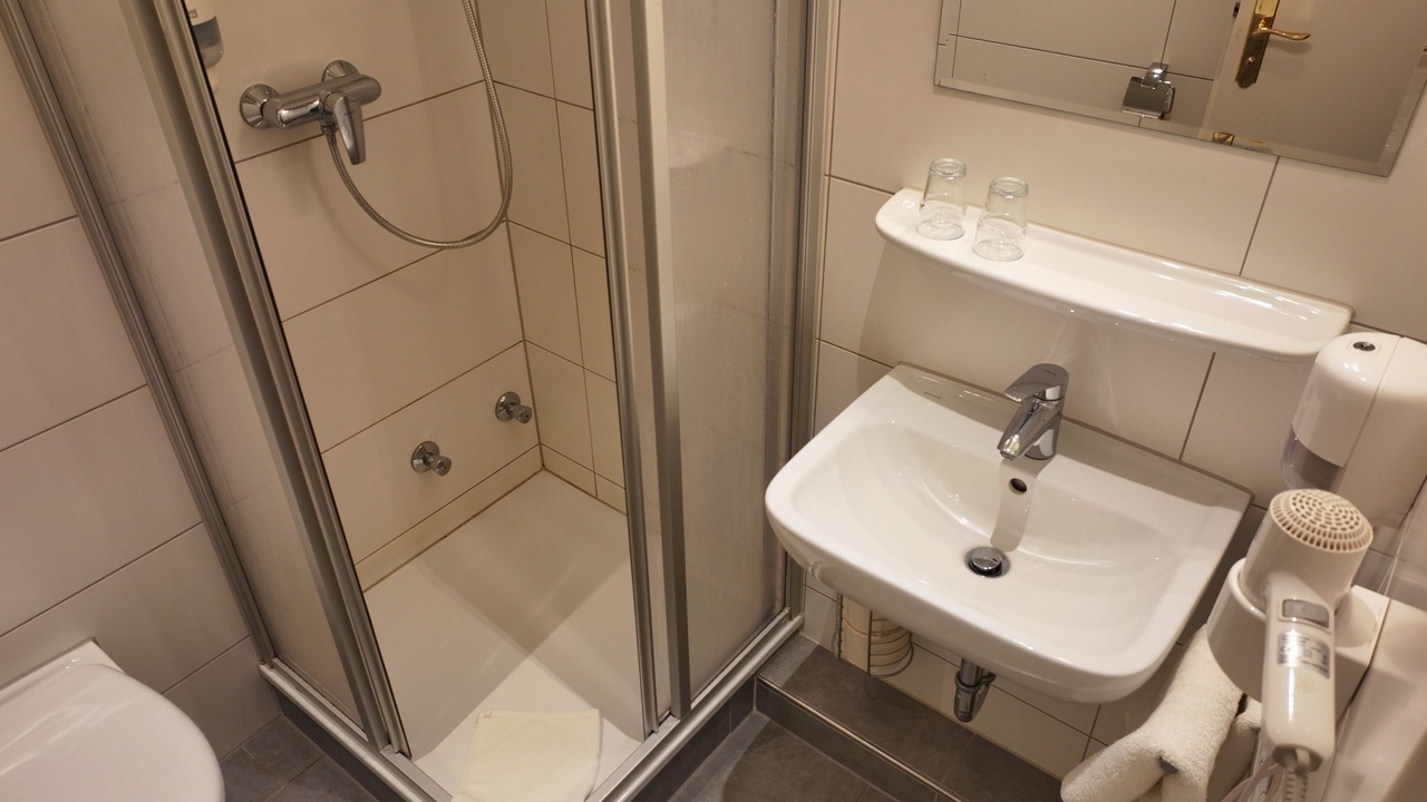 Photo of Bathroom in Heiligenrode