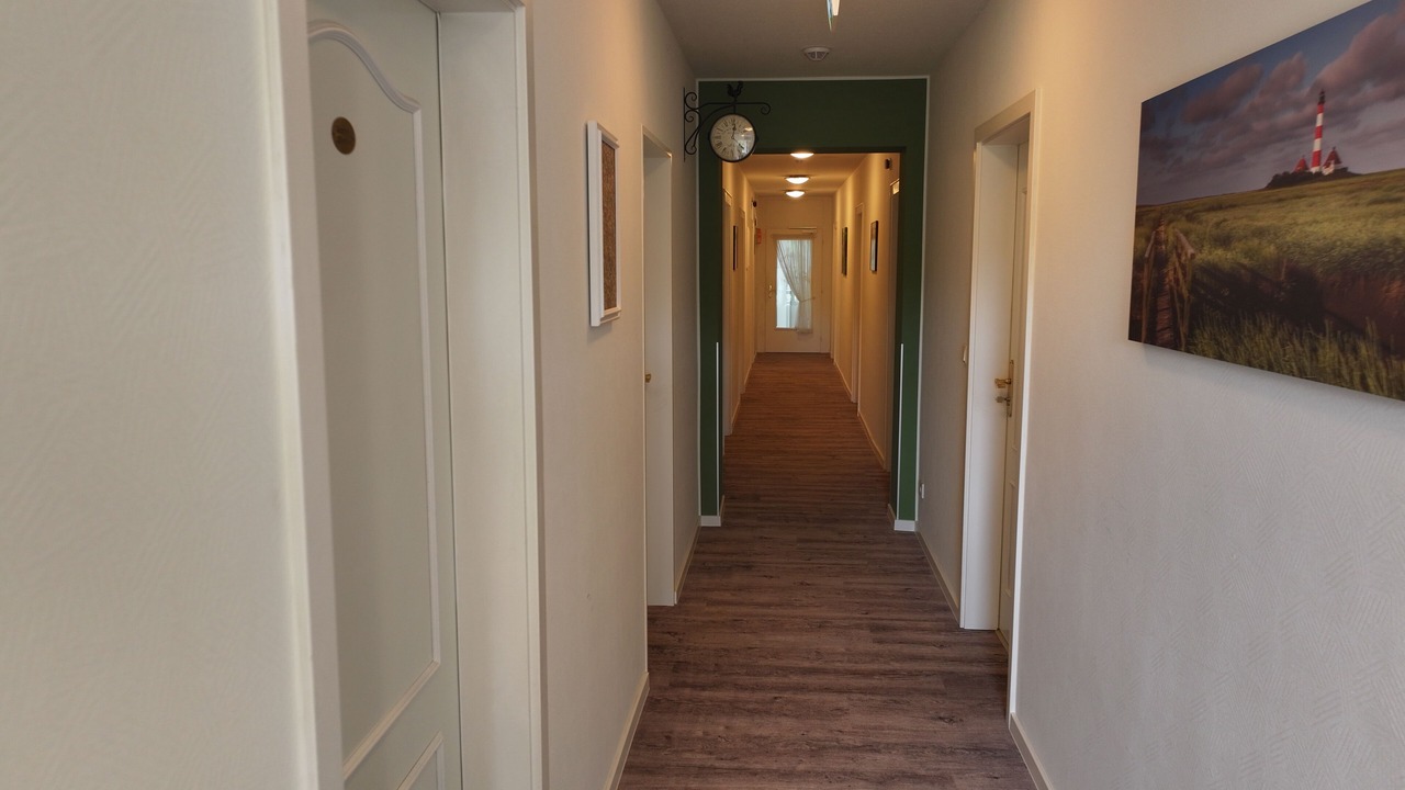 Photo of Others in Heiligenrode
