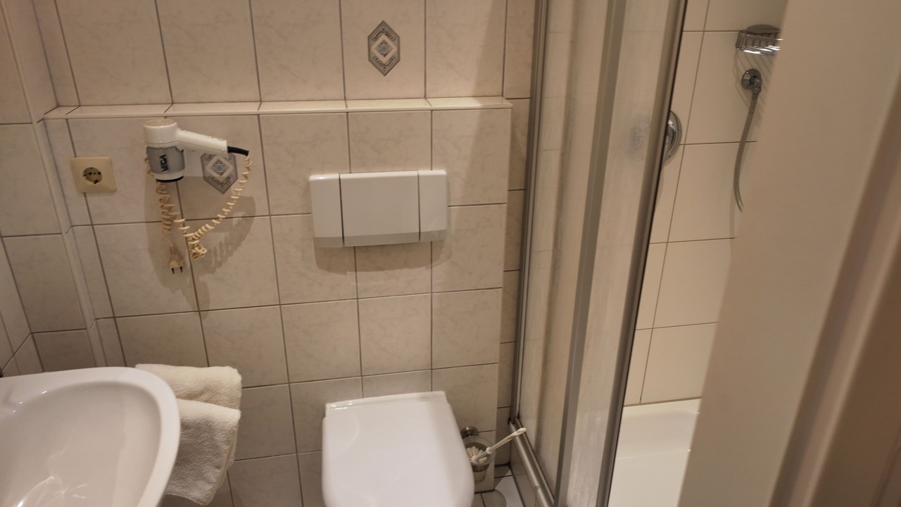 Photo of Bathroom in Heiligenrode
