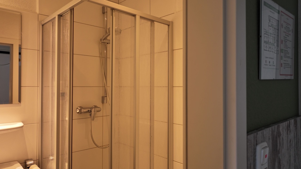 Photo of Bathroom in Heiligenrode