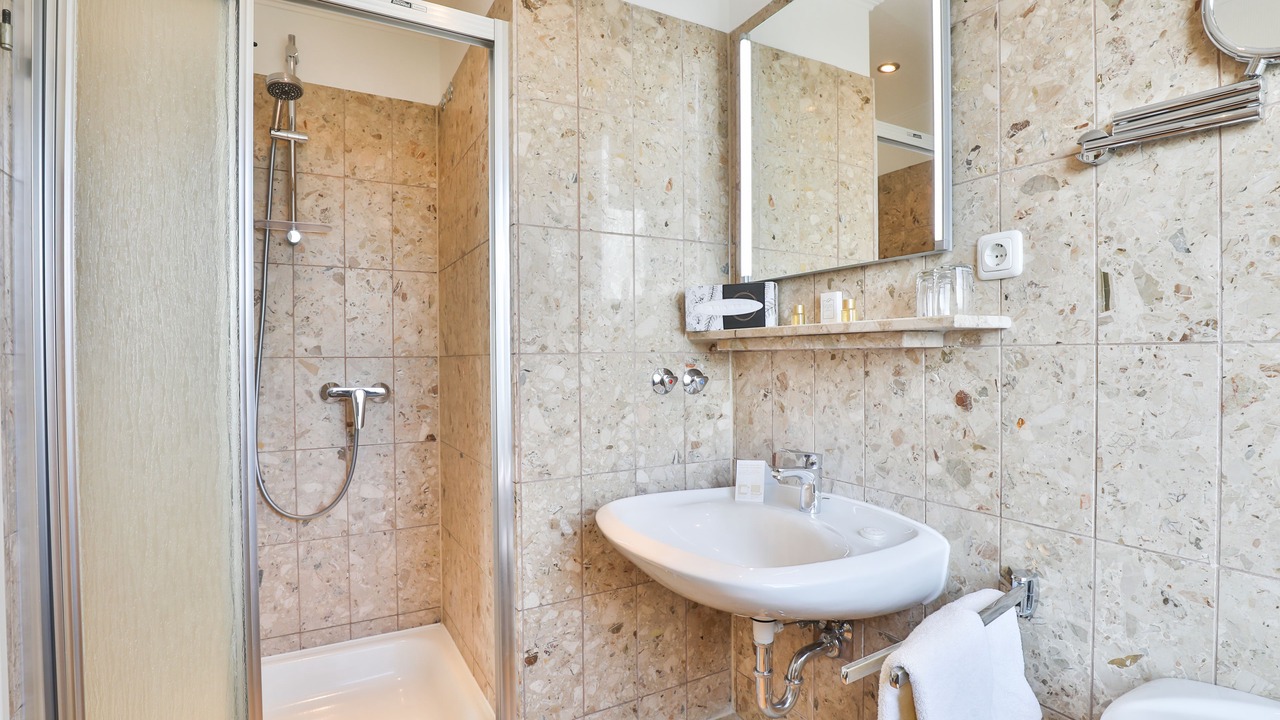 Photo of Bathroom in Groemitz