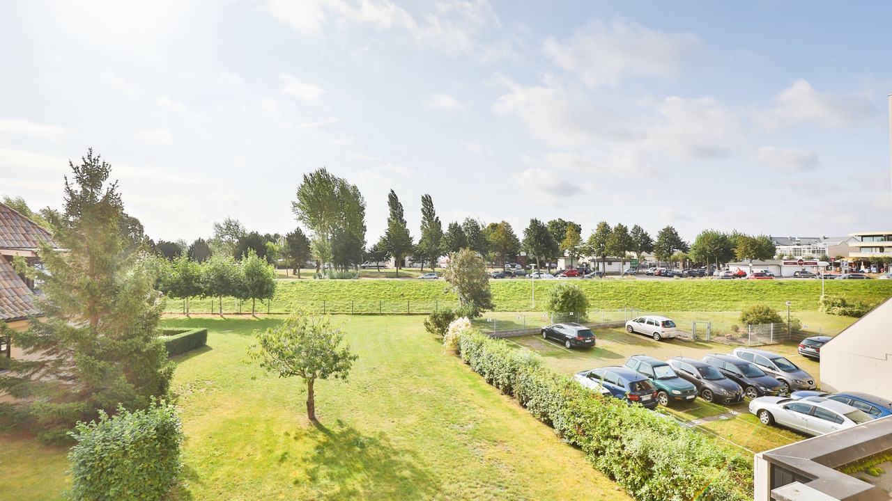 Photo of Outdoor in Groemitz
