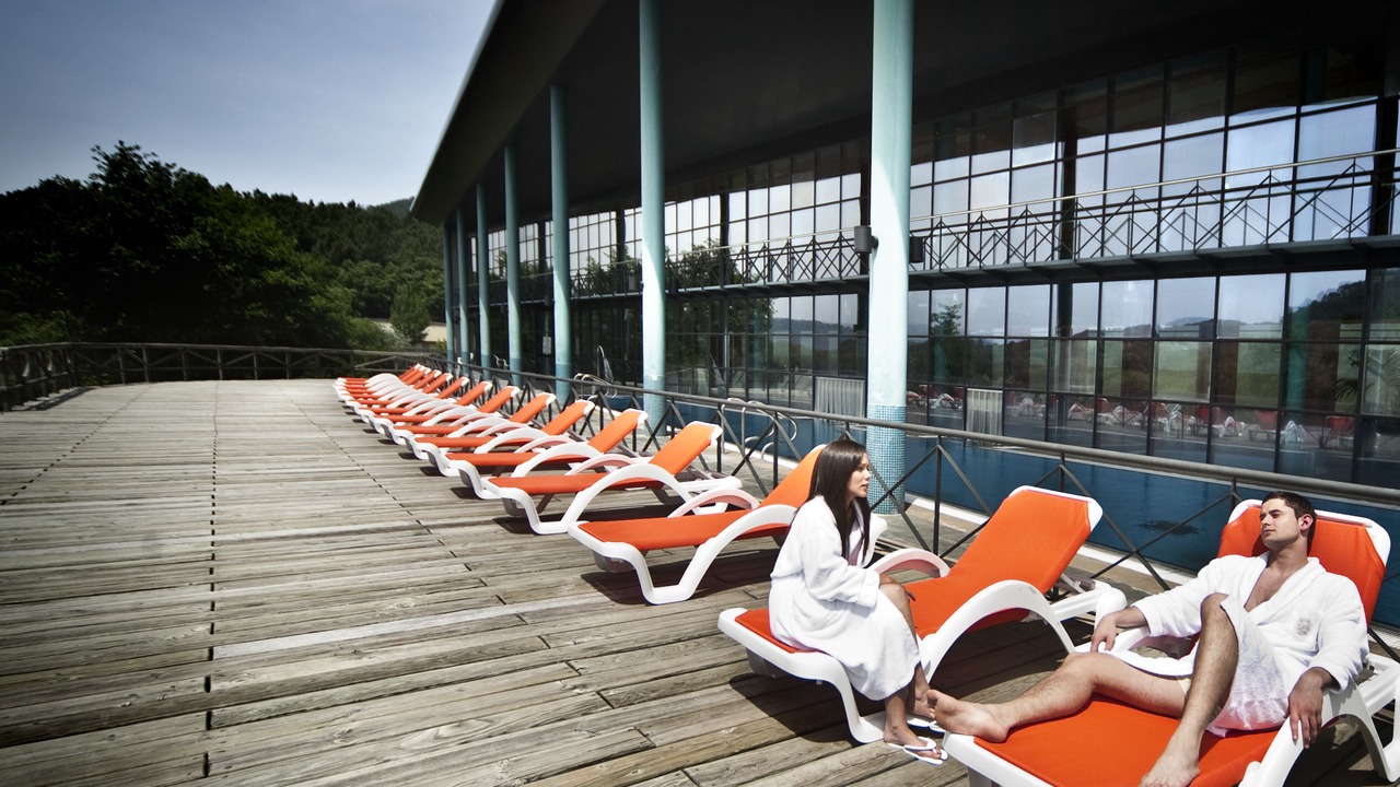 Photo of Outdoor in Laias