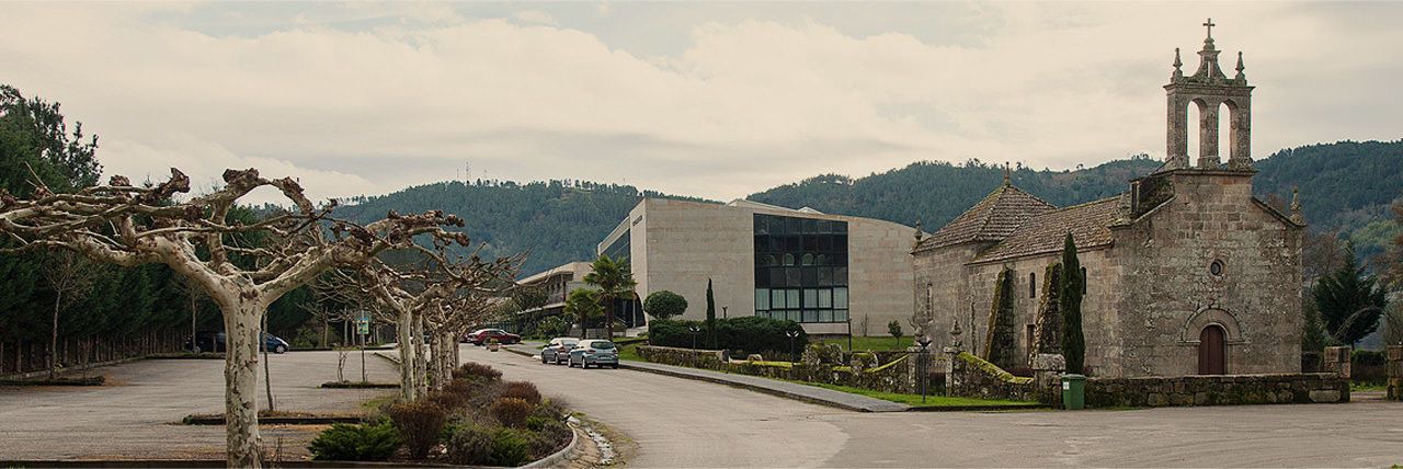 Photo of Outdoor in Laias