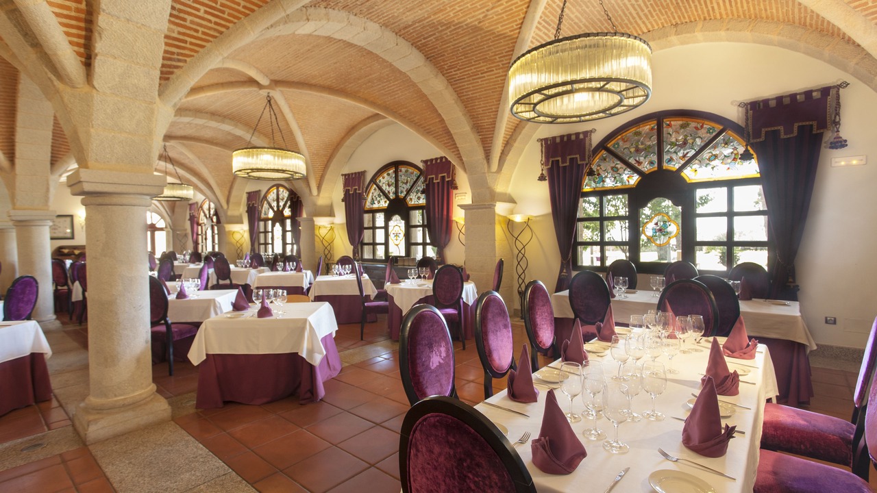 Photo of Others in La Alberca