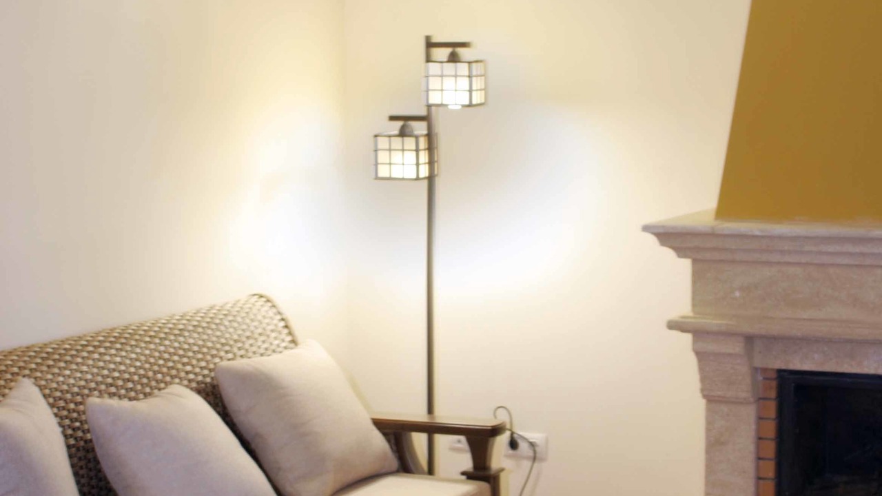 Photo of Bedroom in La Alberca