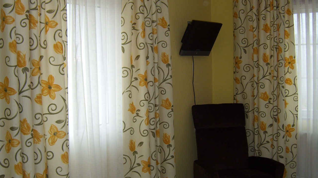 Photo of Bedroom in Santiago de Compostela