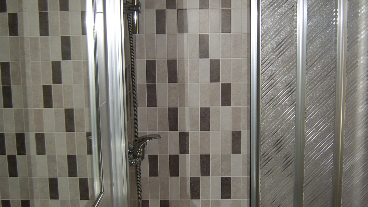 Photo of Bathroom in Santiago de Compostela
