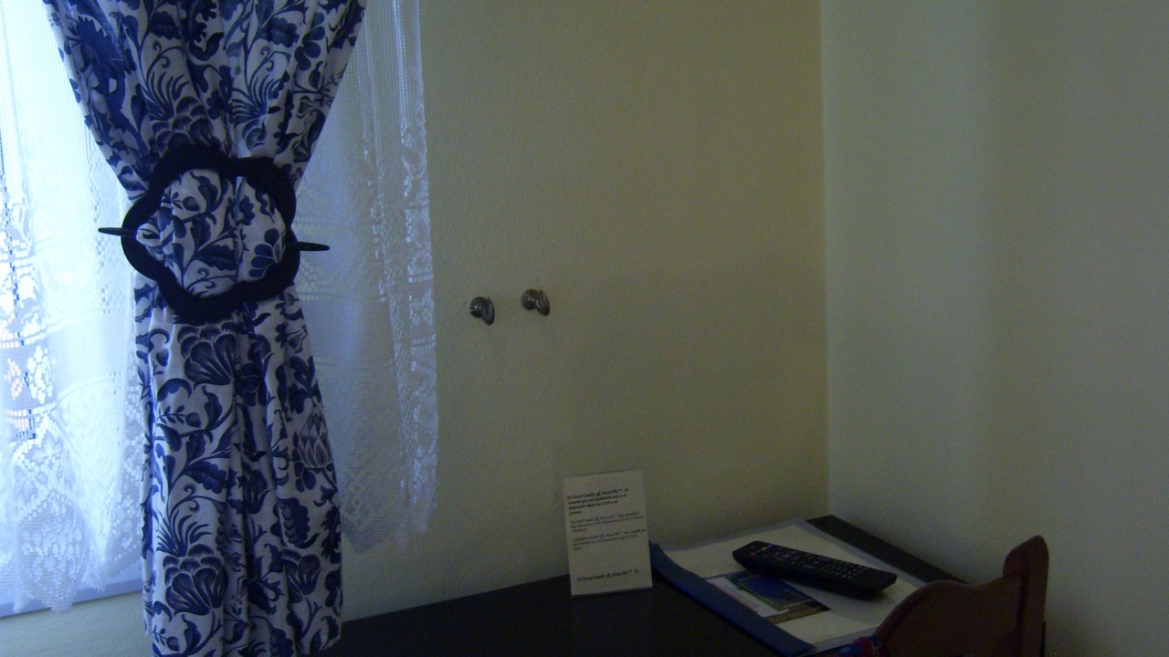 Photo of Bedroom in Santiago de Compostela