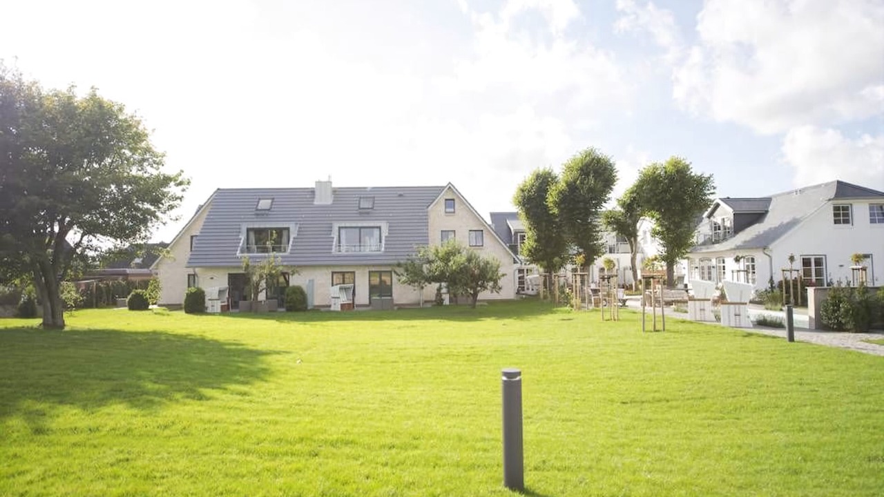 Photo of Outdoor in Großmorsum
