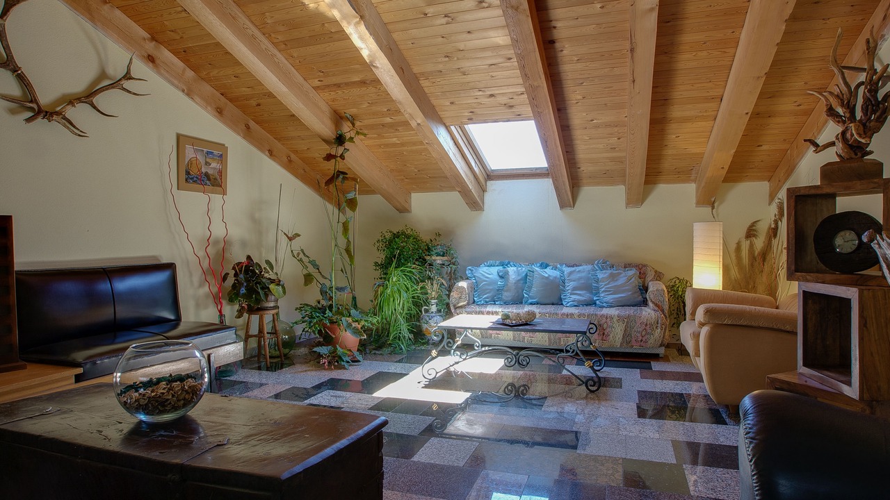 Photo of Others in Quintanar de la Sierra