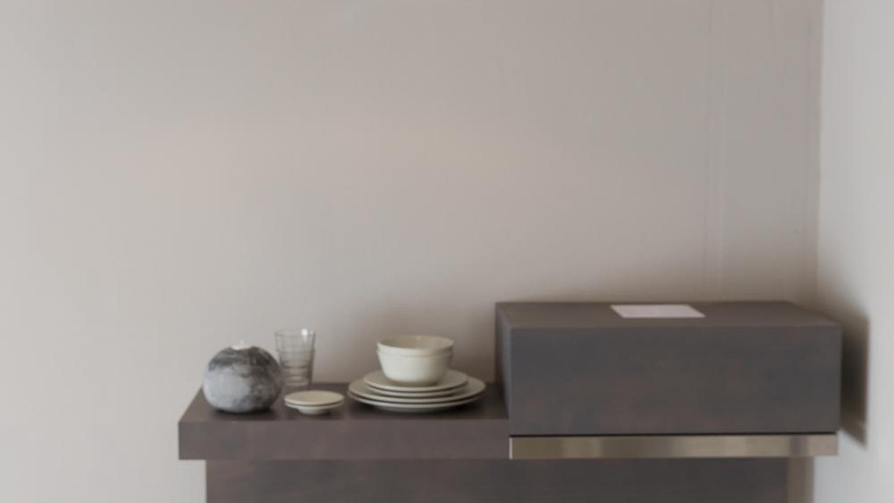 Photo of Kitchen in Gallus