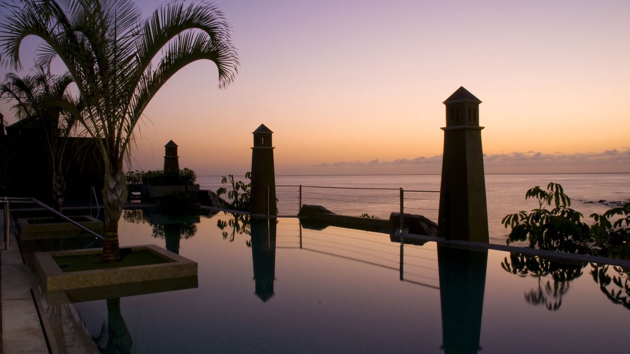 Photo of Outdoor in Playa de la Calera