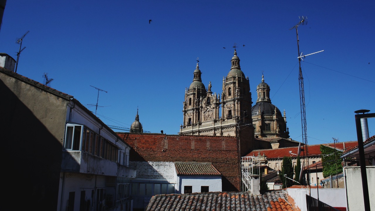Photo of Others in Centro