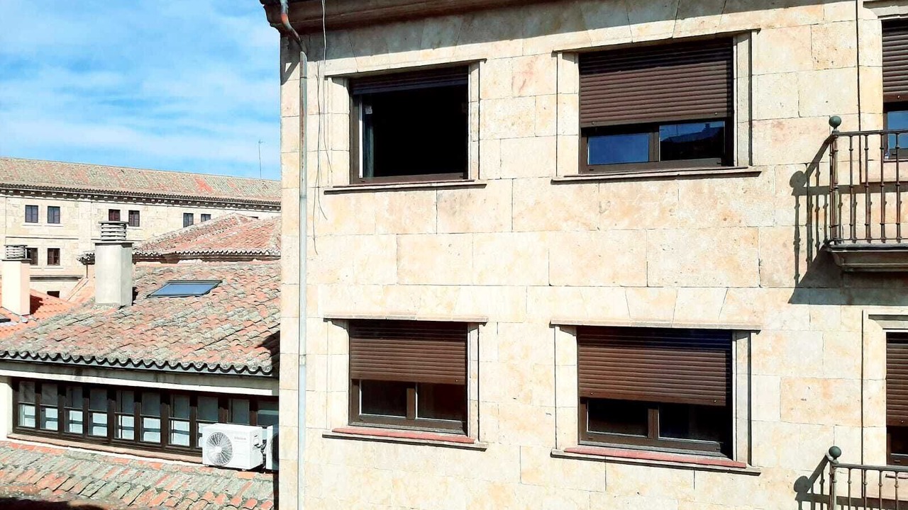 Photo of Outdoor in Centro