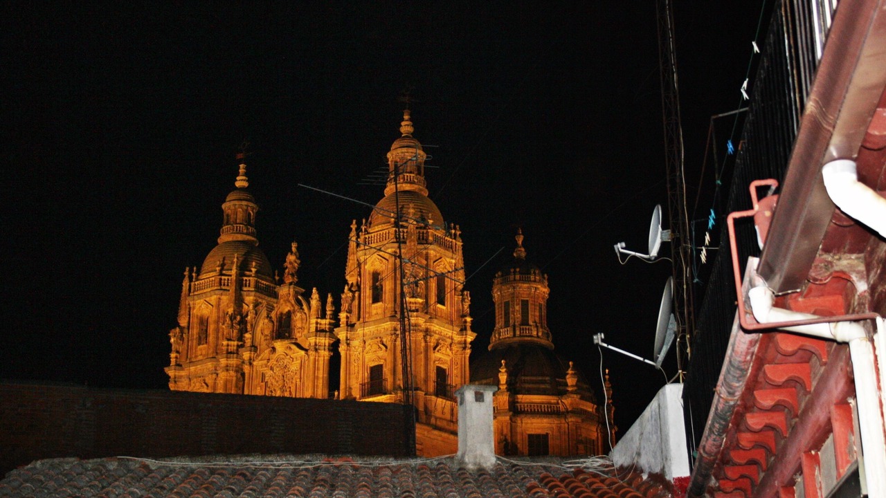 Photo of Others in Centro