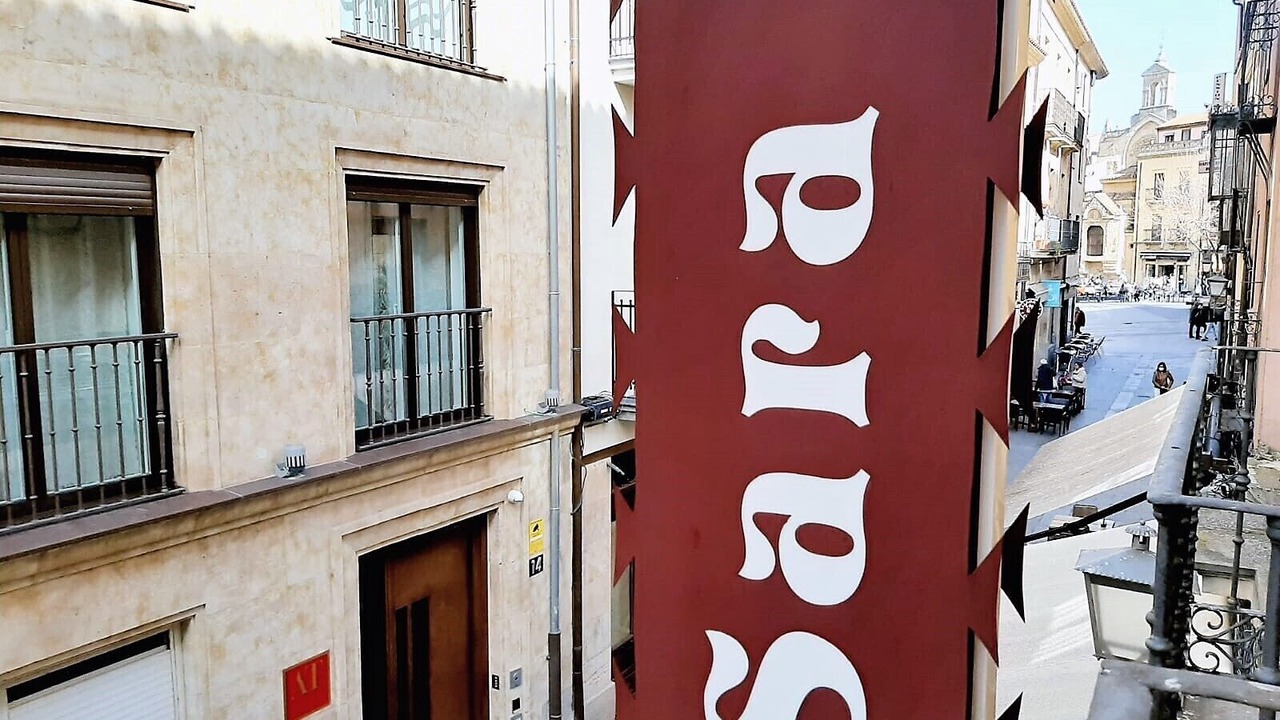 Photo of Outdoor in Centro