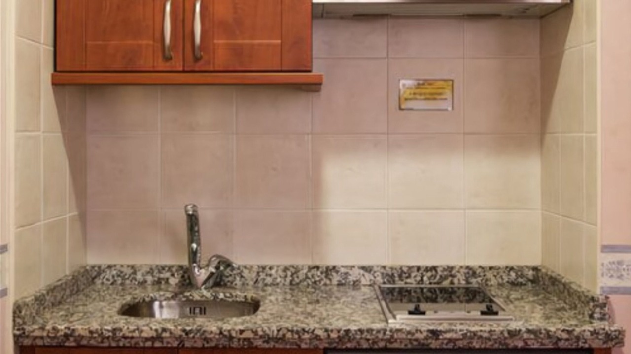 Photo of Bedroom in Centro