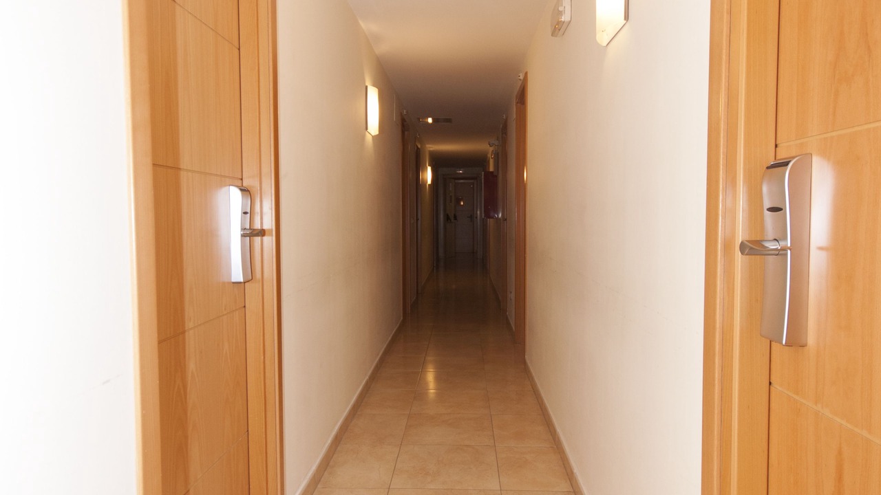 Photo of Others in San Fernando de Henares