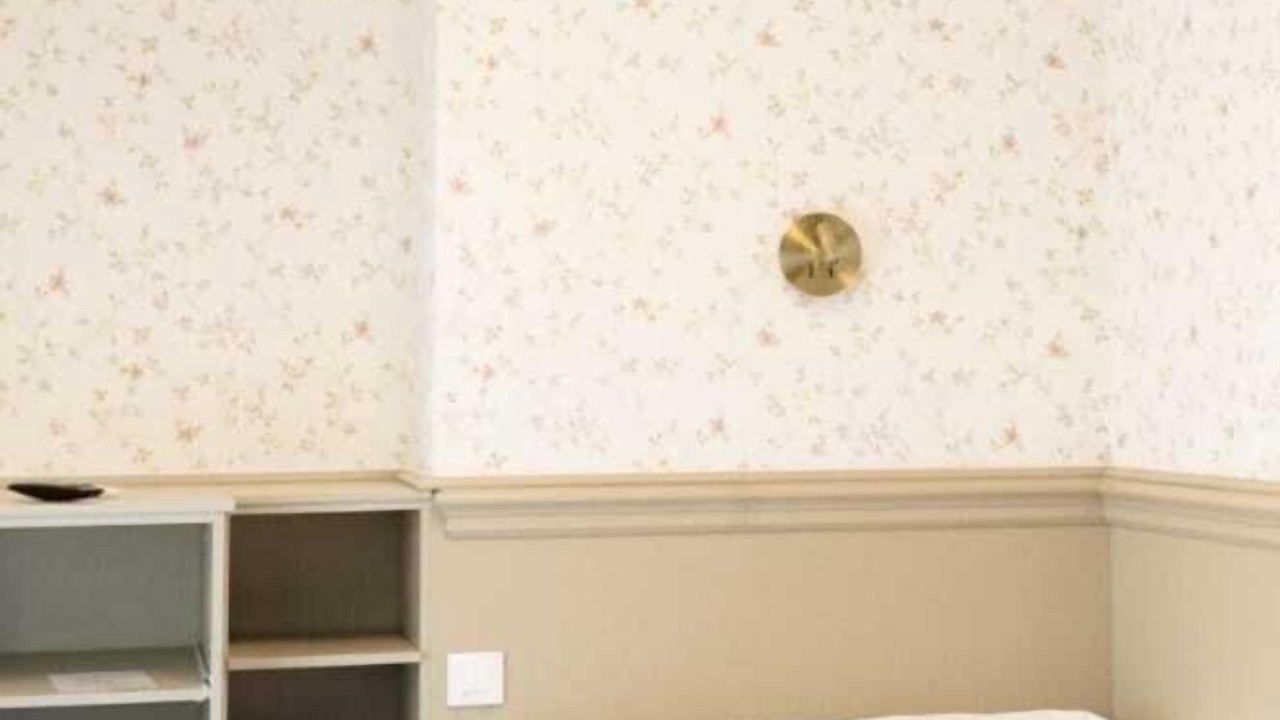 Photo of Bedroom in Vecinos