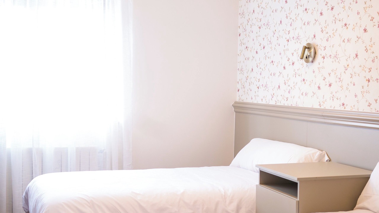 Photo of Bedroom in Vecinos