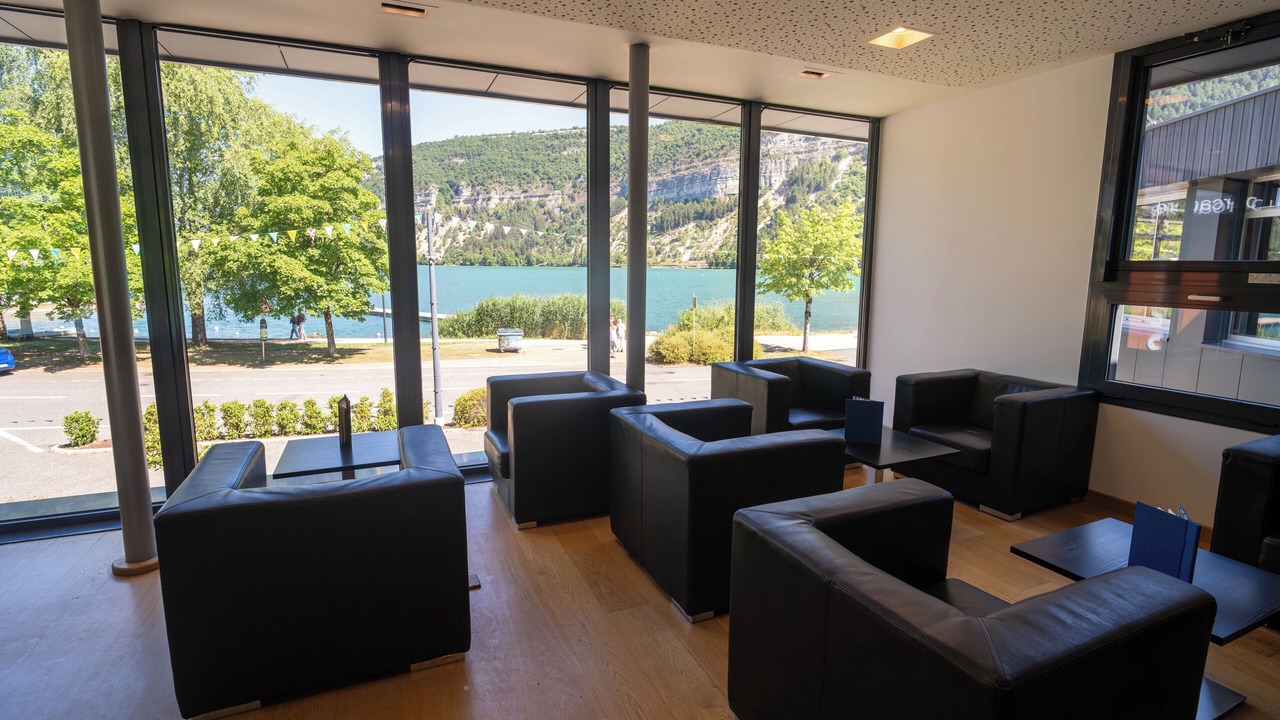 Photo of Others in Nantua
