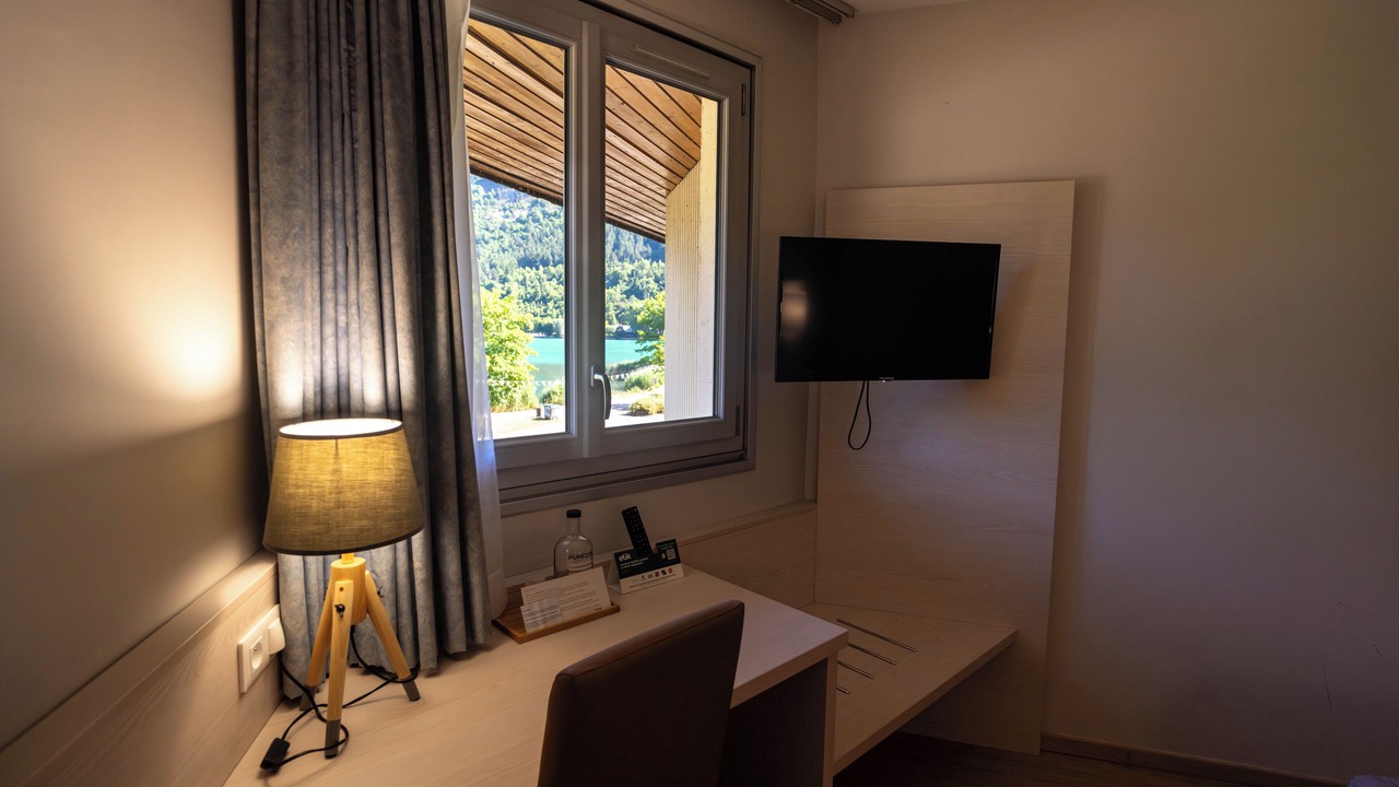 Photo of Outdoor in Nantua