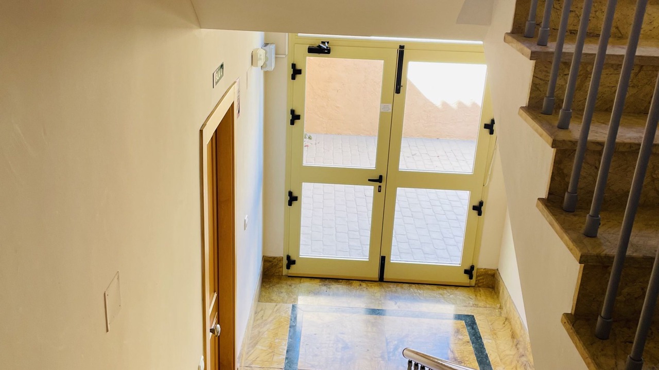 Photo of Bedroom in Torrox
