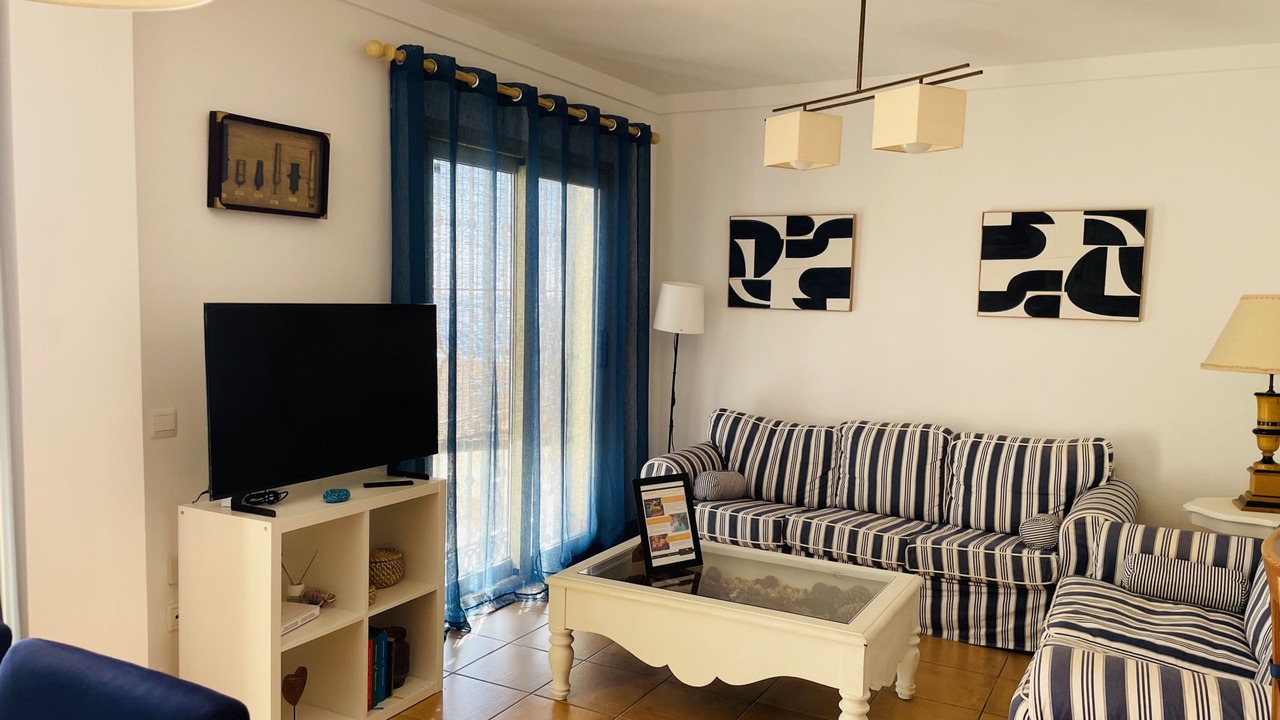 Photo of Bedroom in Torrox