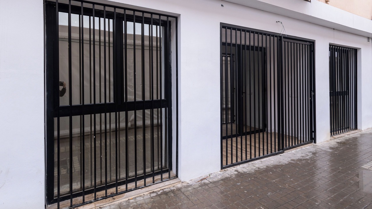Photo of Outdoor in Sant Antoni