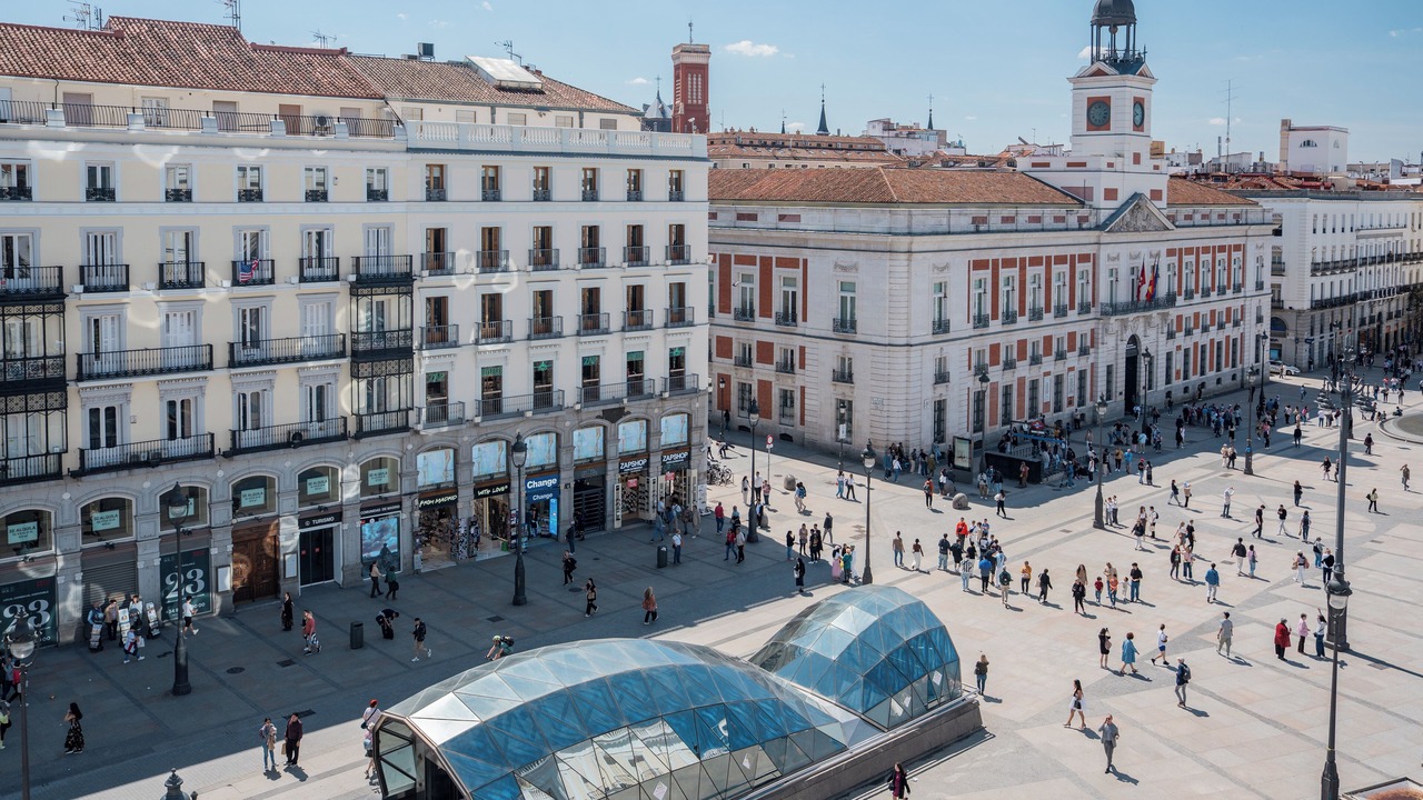 Photo of Others in Centro