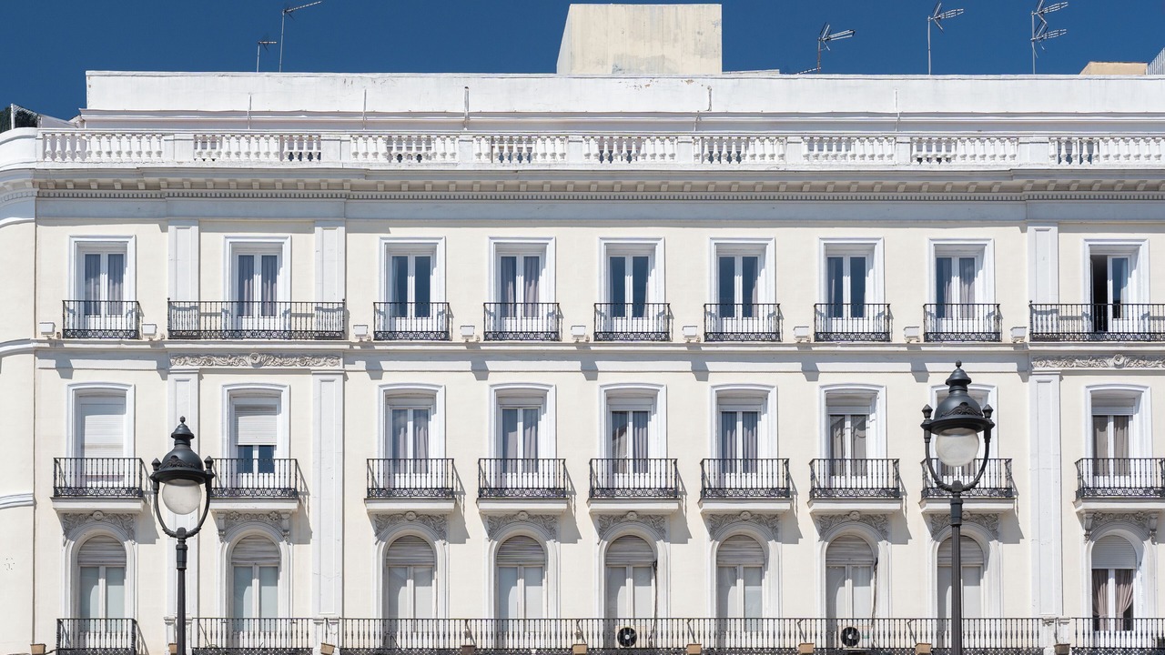 Photo of Outdoor in Centro