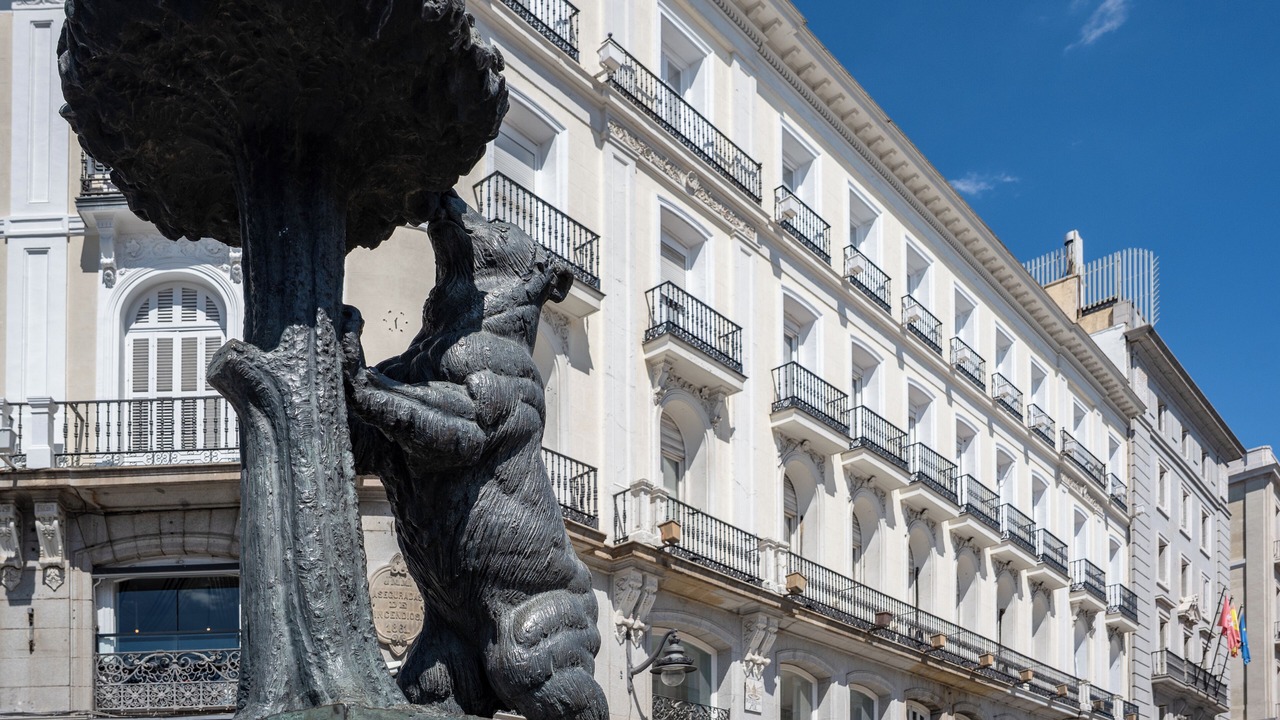 Photo of Outdoor in Centro