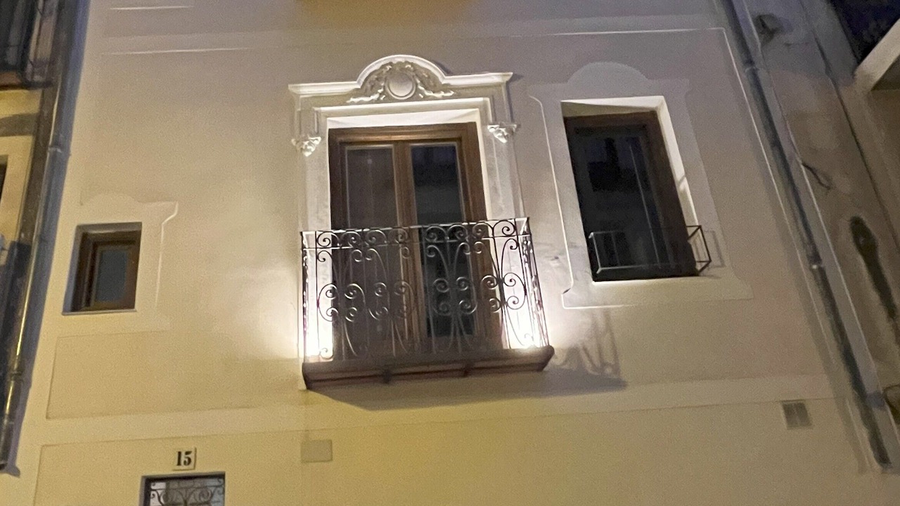 Photo of Outdoor in Old Town