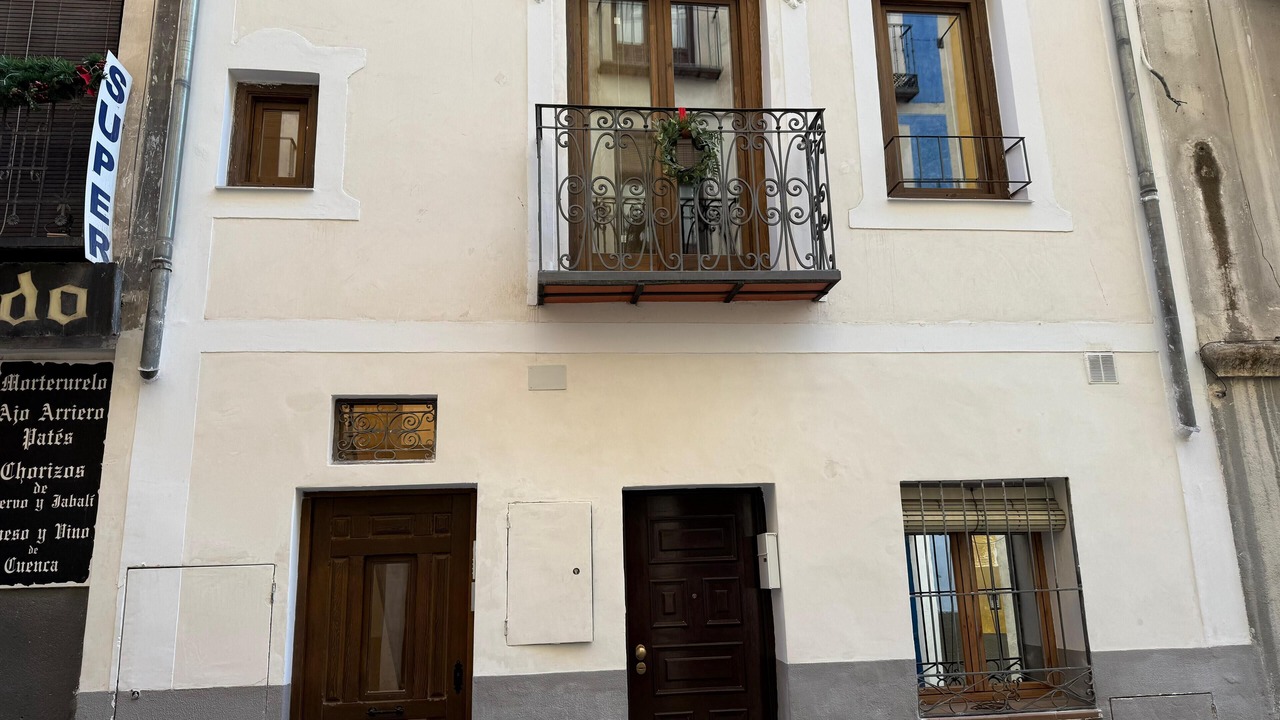 Photo of Outdoor in Old Town
