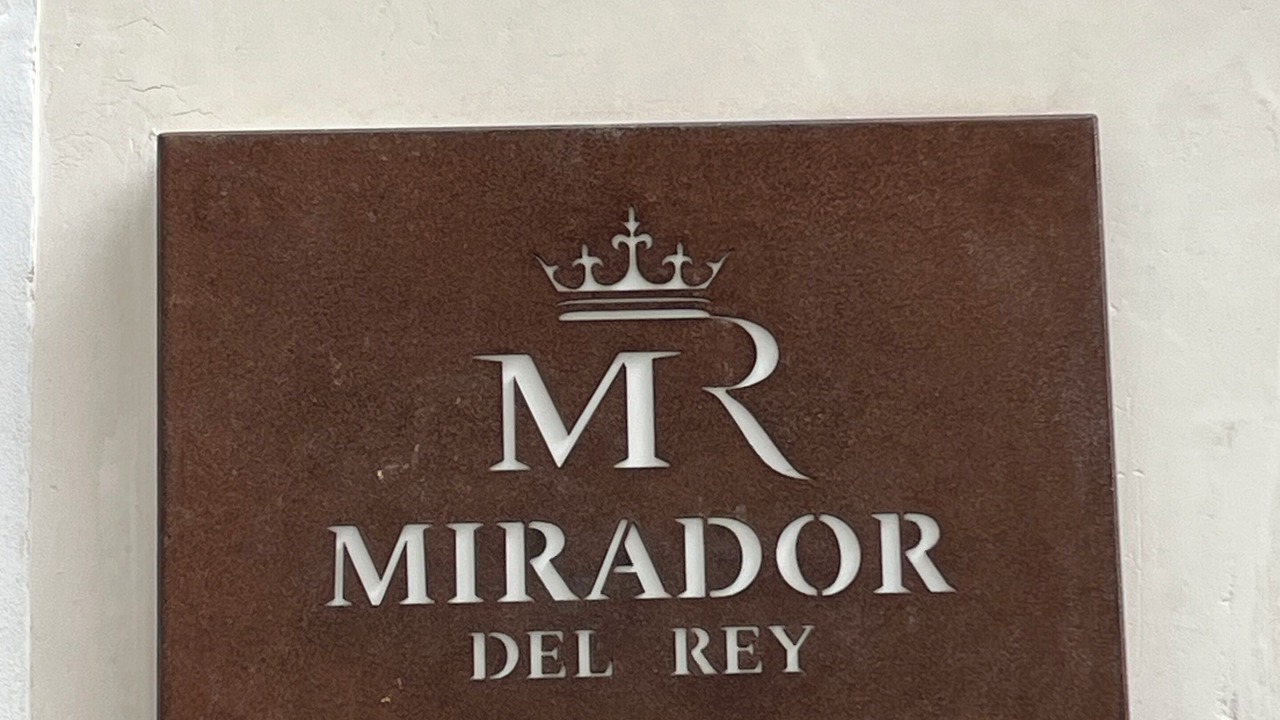 Photo of Outdoor in Old Town