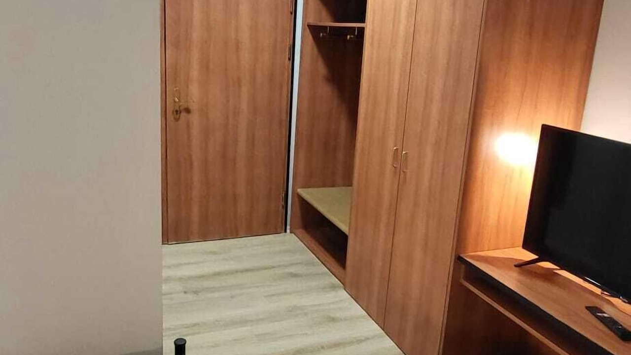 Photo of Bedroom in Hermsdorf