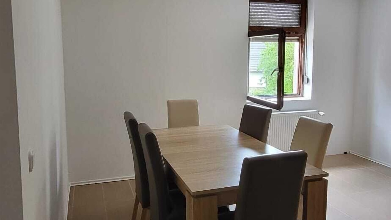 Photo of Others in Hermsdorf