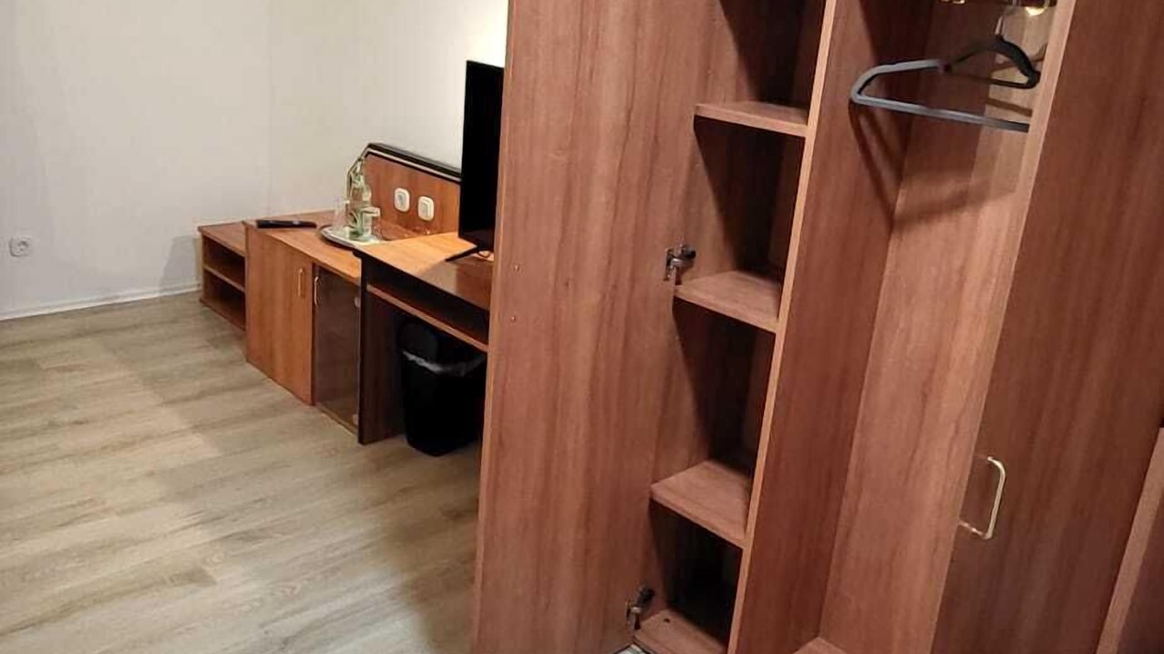 Photo of Bedroom in Hermsdorf