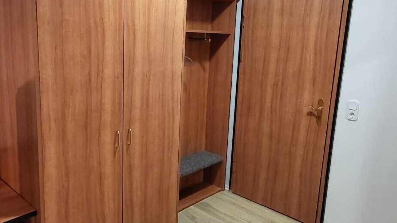 Photo of Bedroom in Hermsdorf